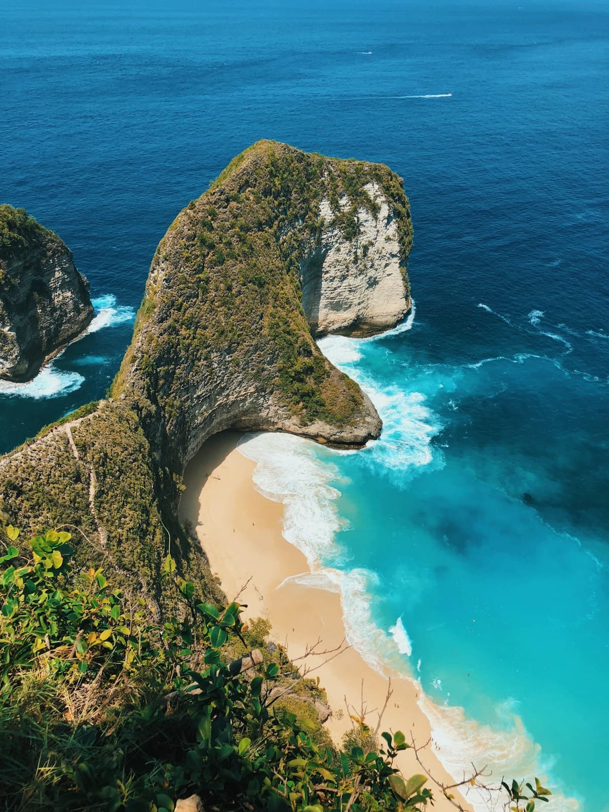 Canggu