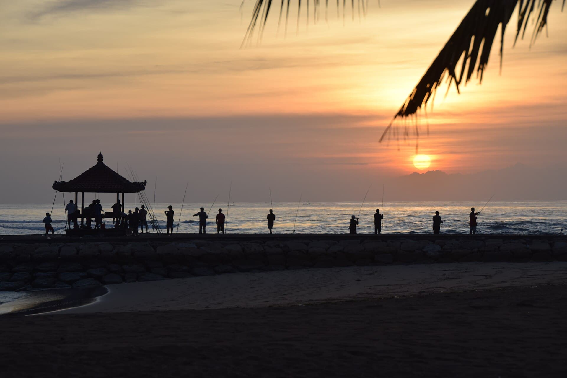 Nusa Dua, Bali 2026: Honest Luxury Area Guide & Real Prices