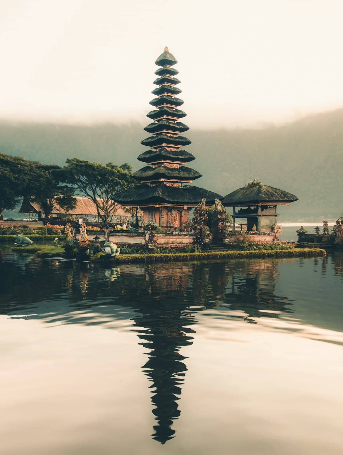 Bali Private Car Charter Guide — Real 2026 Prices, Routes & Honest Advice