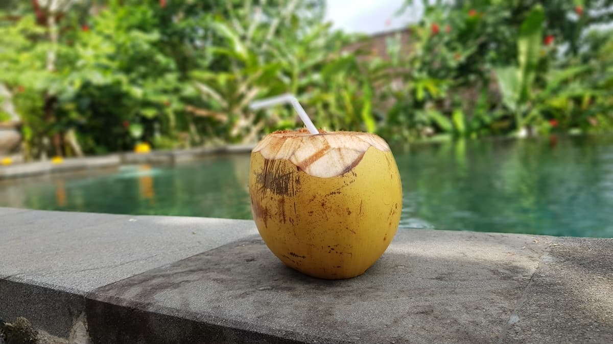 7 Best Jimbaran Luxury Villas with Private Pools — An Honest Comparison (2026)
