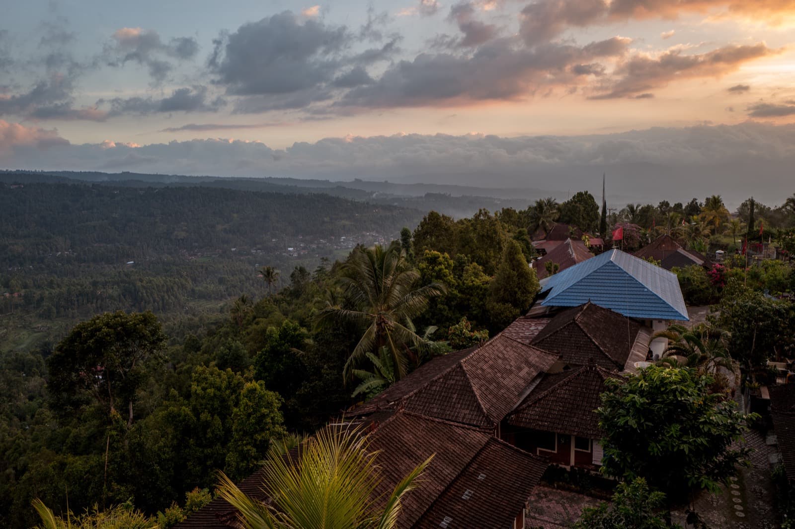 Munduk Bali Villas: Quiet Luxury Mountain Stays — Honest 2026 Guide